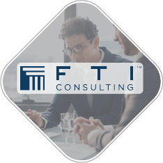 FTI Cunsulting
